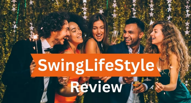 SwingLifestyles.com: Your Gateway to Swinging post thumbnail image