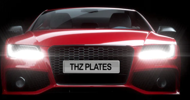 4D Precision: Elevate Your Vehicle’s Look with 4D Number Plates post thumbnail image