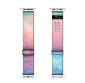 Elevate Your Style with These Trendy Apple Watch Bands post thumbnail image