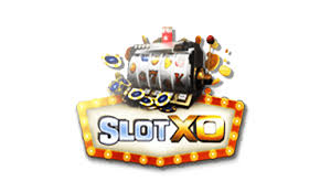 Treasure Trove Slots: Explore Slotxo’s Hidden Gems post thumbnail image