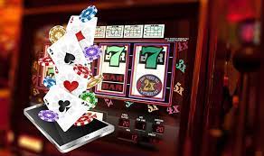 Turn $5 into $50: Unbeatable Casino Welcome Offer post thumbnail image
